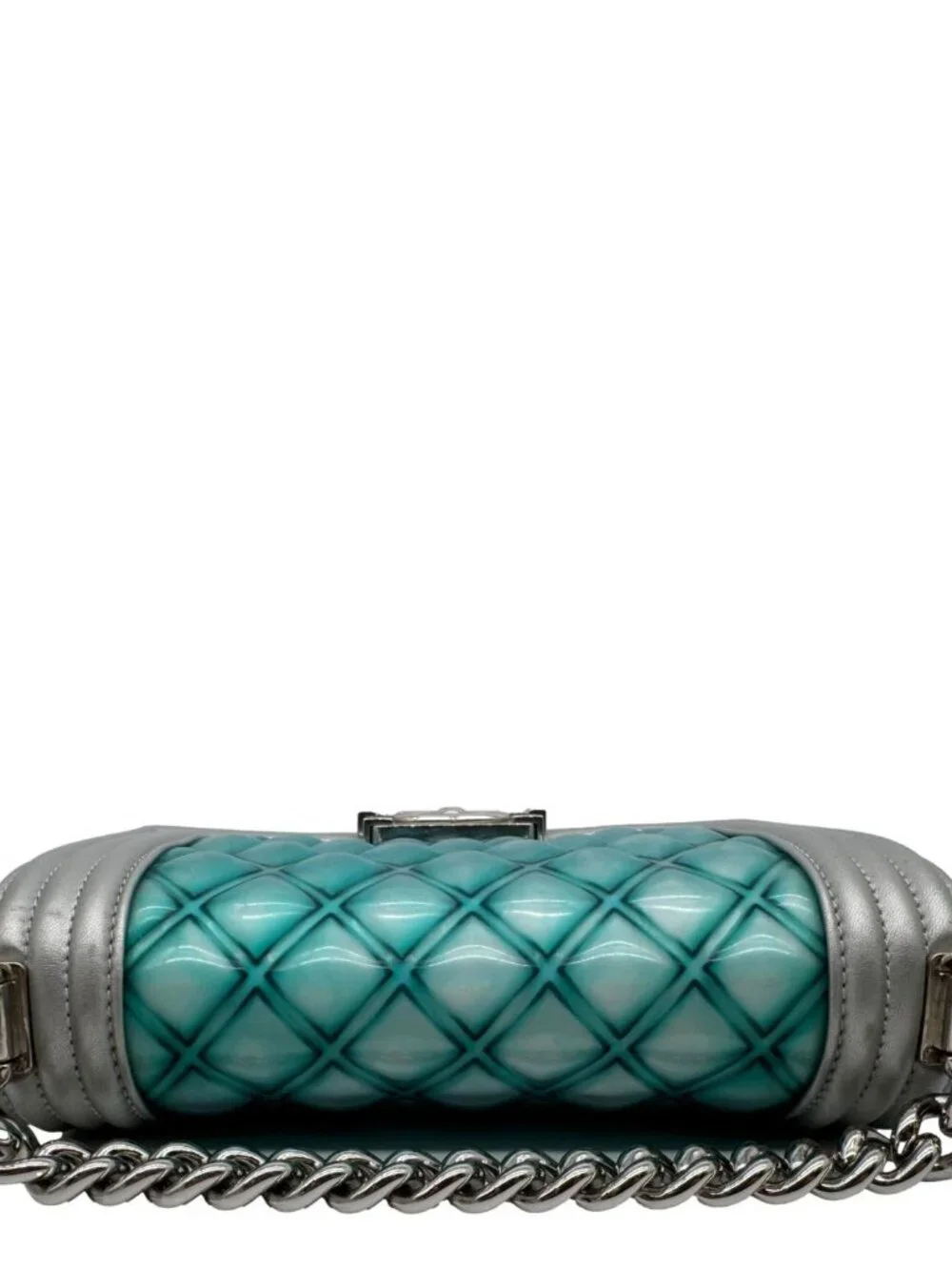 Chanel item details